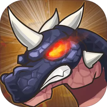 通天魔塔单机版满vip