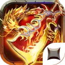 神皇微变传奇高爆版