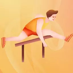 快速突击队手游