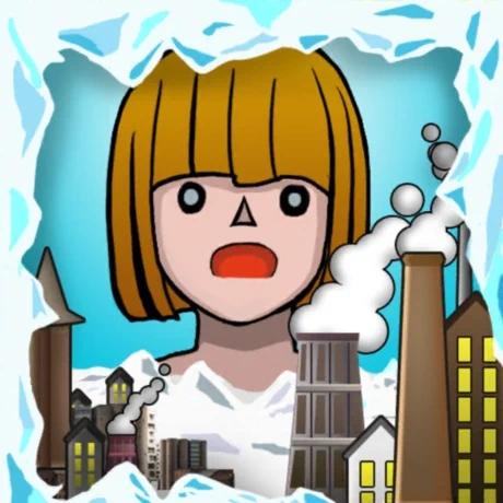 冰箱里的文明iOS版