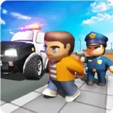 犯人押送模拟驾驶GM版