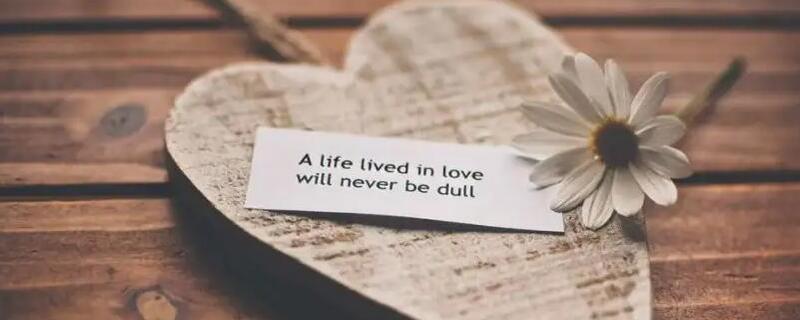 8一12岁儿童笑话有哪些