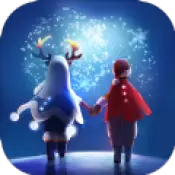 sky光遇白鸟全物品版变态版修改版