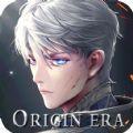 起源战纪
