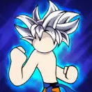 火柴英雄超级战争