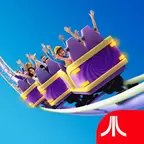 过山车大亨安卓