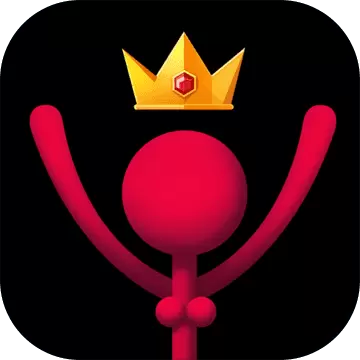 火柴人大乱斗正式版安装