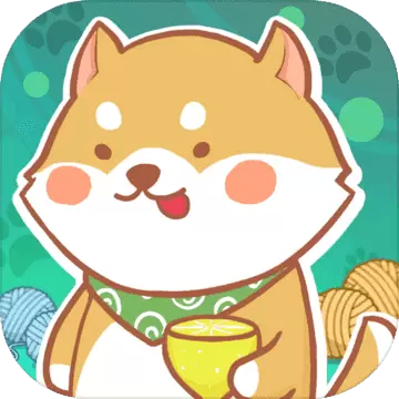 开心动物园正式版4.1.0.00010009