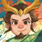 怼怼梦三国2022修改版