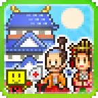 大江户物语修改版全解锁