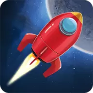 疯狂火箭手机版