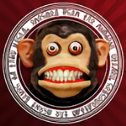 黑暗欺骗正版手机版