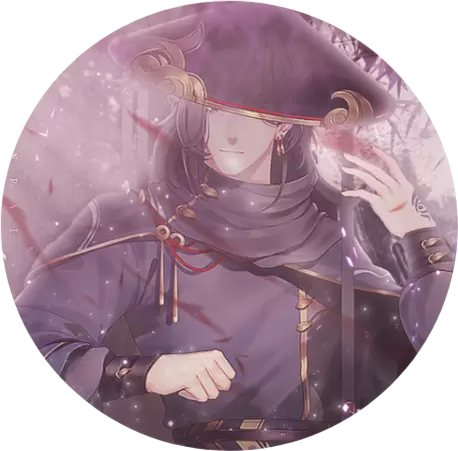 江湖大反派橙光修改版