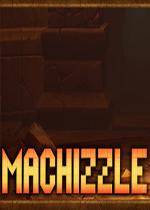 MachizzlePC