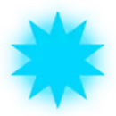 植物大战僵尸绝灭版tv版