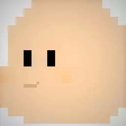 地牢之下最新版