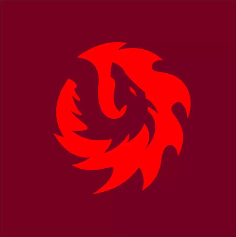 狂云神器单职业