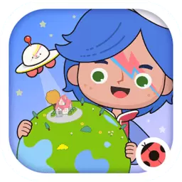 米家小镇修改版