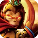 汉风西游OL安卓版