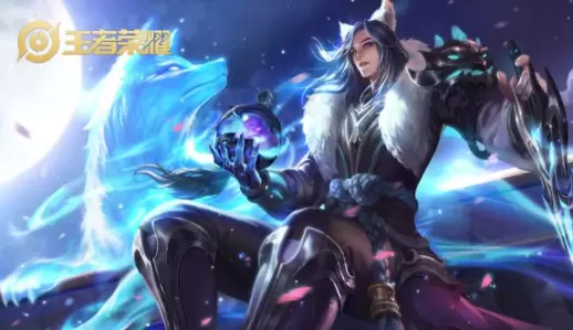 王者荣耀ios扫码登录怎么弄 王者荣耀扫码登录教程ios