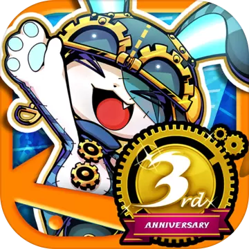 涂鸦战士手机版