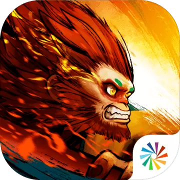 非常英雄免费版无需认证