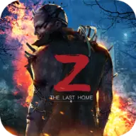 末日前线文明重启