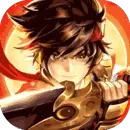 乱世三国志红包版1.10.4