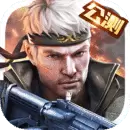 枪战英雄20220.6.4.083