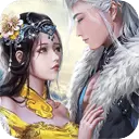 择仙战记红包版