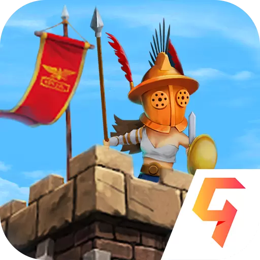 恶战最终防线修改器金币不减反增