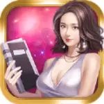 风流首席商战手机版