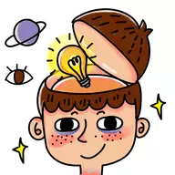 脑洞大乱爆红包版