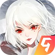 武娘外传折扣版