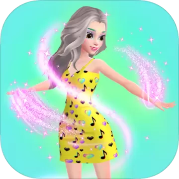 亿万少女的梦全物品解锁