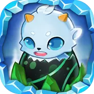 口袋消消消红包版