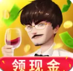 亿万人生合成车安卓版