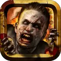 火线僵尸内购修改版