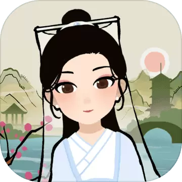 江南人生修改版内置修改器