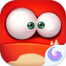 贪吃小怪物修改版汉化版