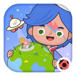 米家小镇修改版