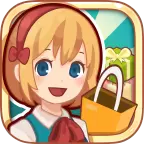 开心商店修改版