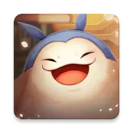 吞食天地3放置版