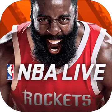 nbalive
