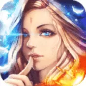 万神之王手游满v版