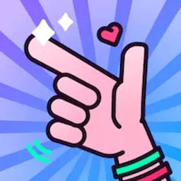 你比我猜安卓版