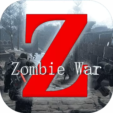 僵尸世界战争新世界无敌版2022