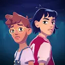 花园之间修改版