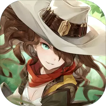 猎龙骑士团苹果版