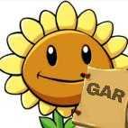 植物大战僵尸GAR手机版0.7.6